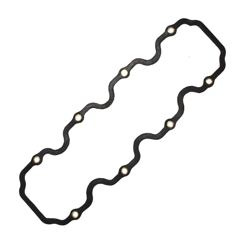 JUNTA MOTOR MONZA 1.8 87/ FIBRA S/RET