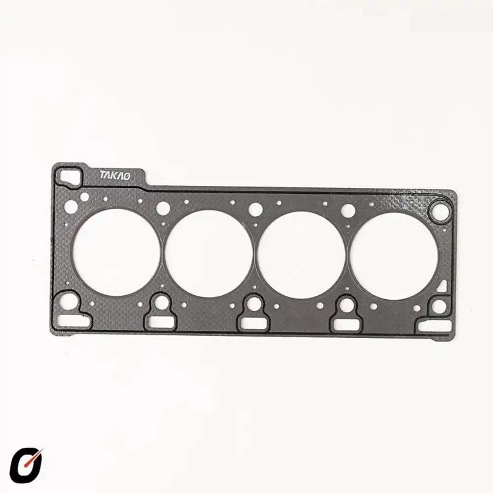 JUNTA CABECOTE RENAULT DUSTER SCENIC MEGANE 2.0 16V