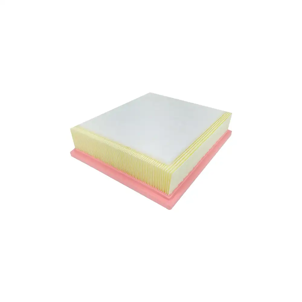 FILTRO AR MOTOR MITSUBISHI L-200 TRITON SPORT 2.4 2017/