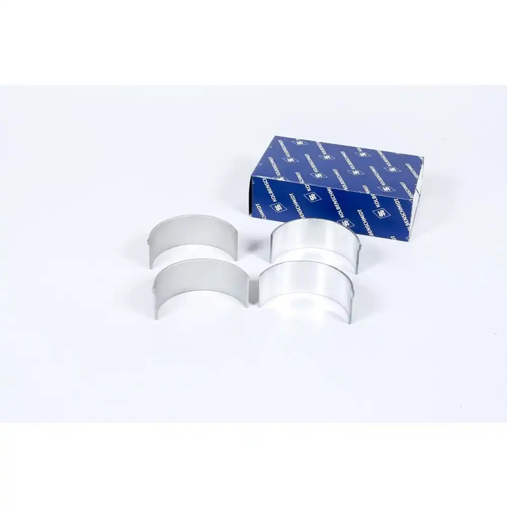 BRONZINA BIELA FORD RANGER 3.0 16V 2005 A 2012