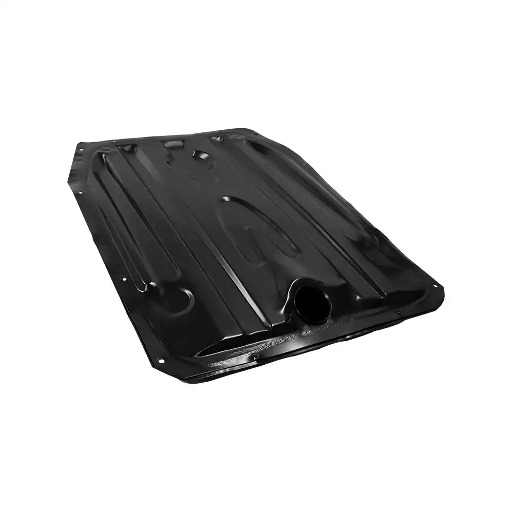 TANQUE COMB CORCEL II/DEL REY 78/92 57 LTS