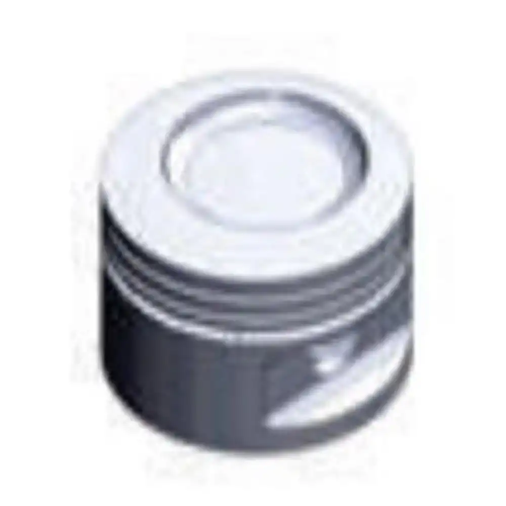 PISTAO S/ ANEL ASTRA 2.0 8V 04/ VECTRA 2.0 07/ TDS FLEX 1MM