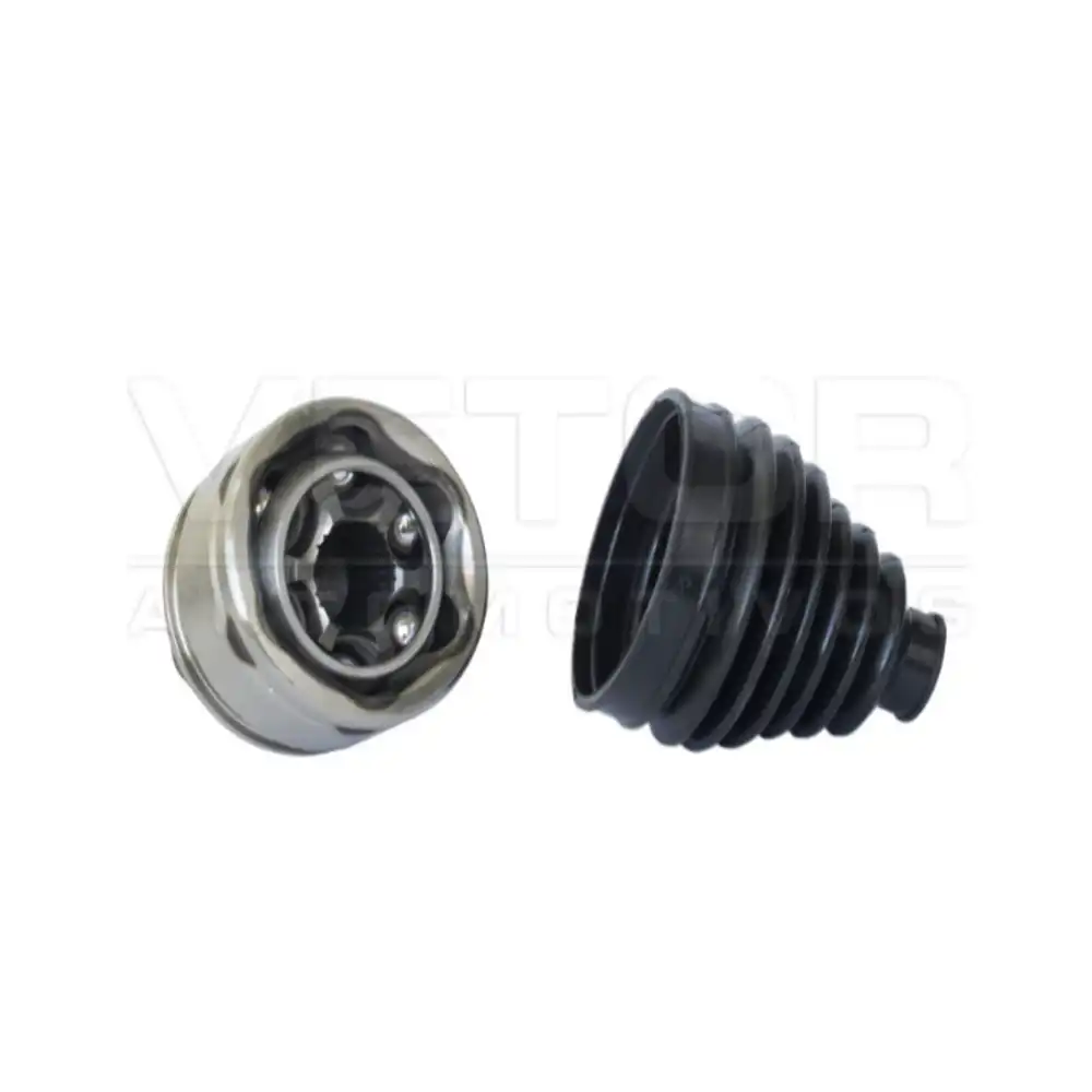 JUNTA HOMOC MERCEDES BENZ A200 1.6 2006 A 2023 S/ABS