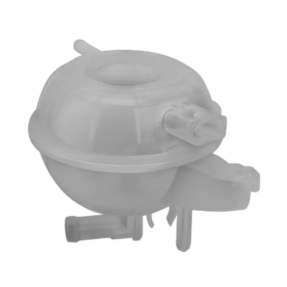 RESERVATORIO DAGUA RADIADOR VOLKSWAGEN VW UP! 2015 A 2019