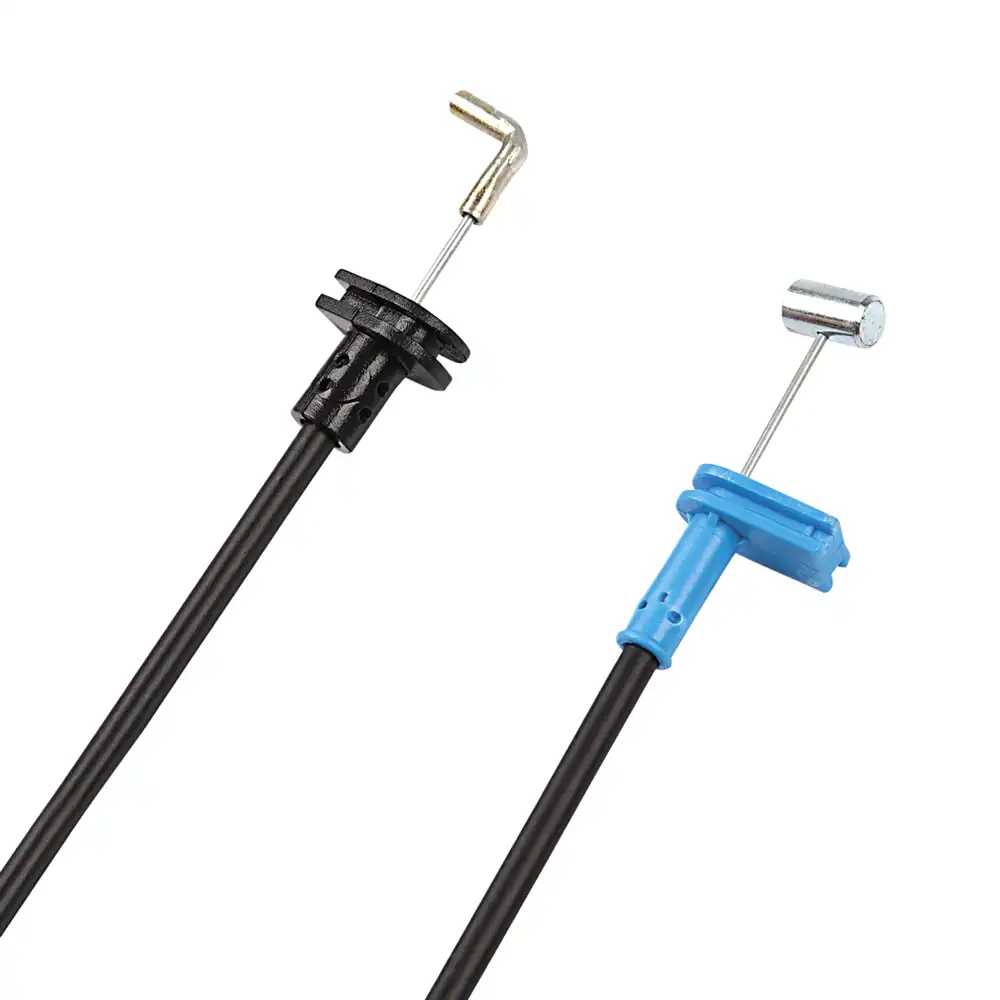 CABO MACANETA INT KA 08/14