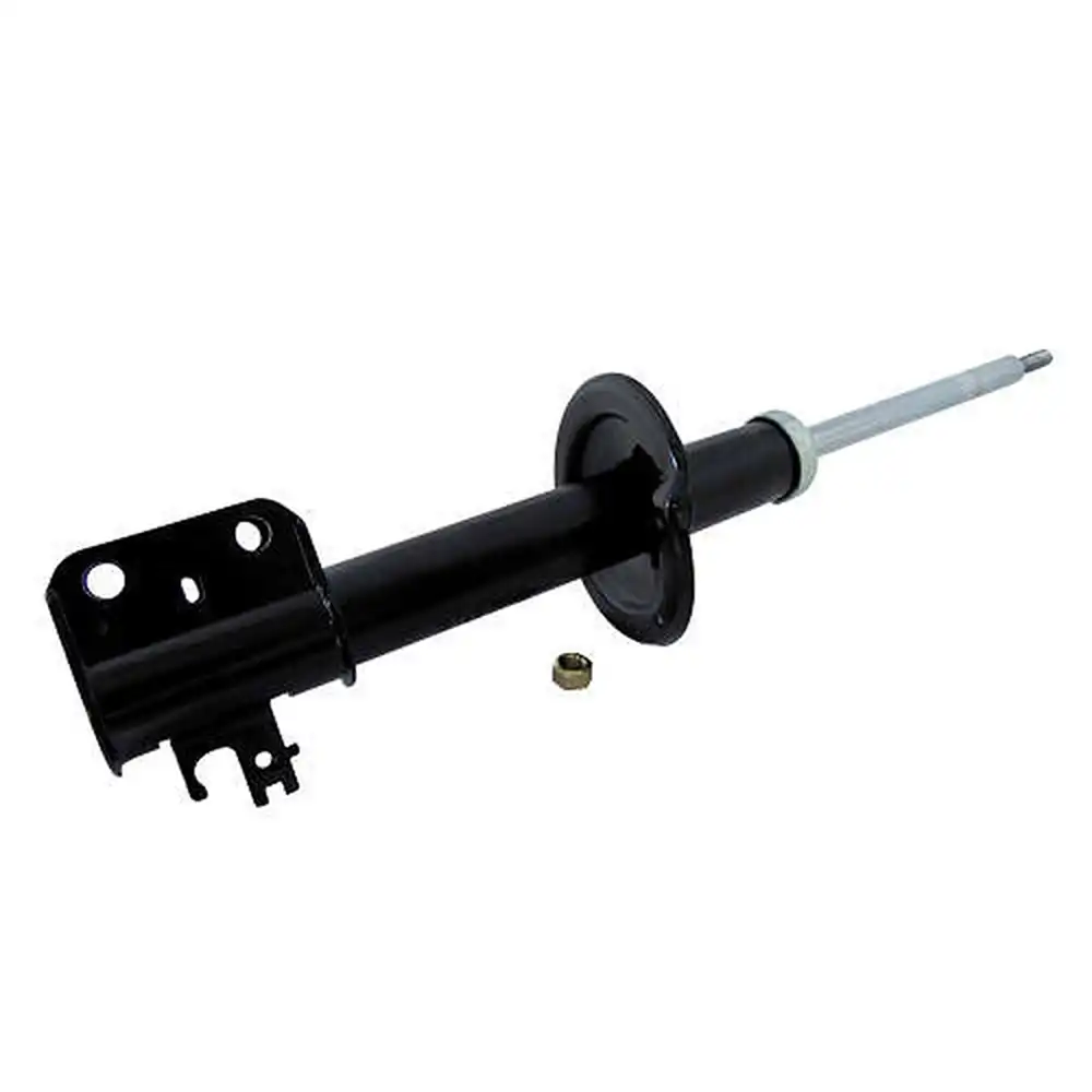 AMORTECEDOR DIANTEIRO TOYOTA ETIOS 2012 A 2021