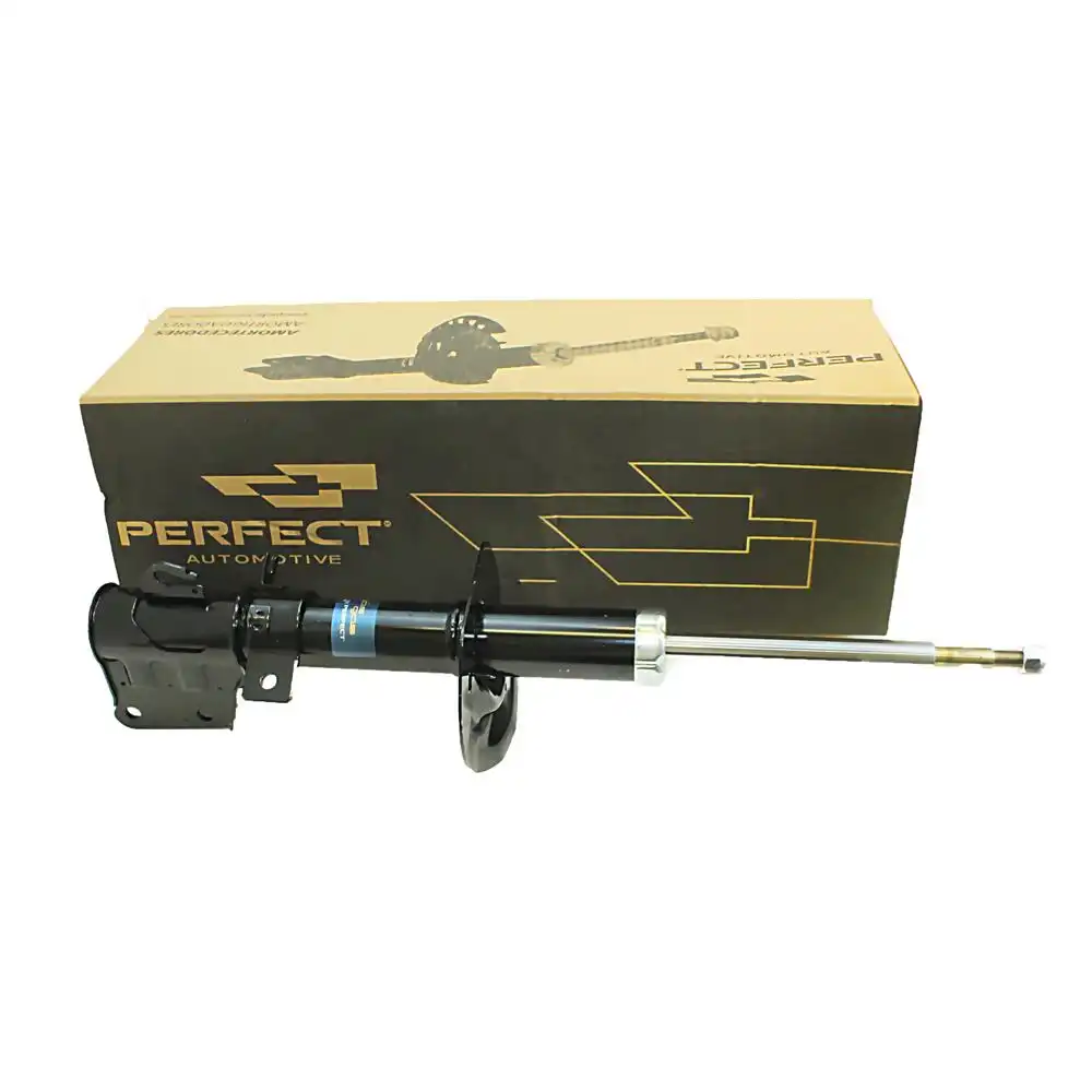 AMORTECEDOR DIANTEIRO FIAT IDEA 2005 A 2016