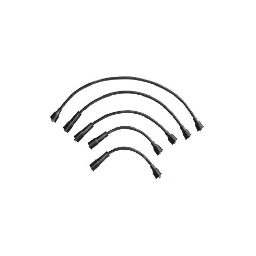 CABO VELA OPALA 4 CIL SUPRESSIVO