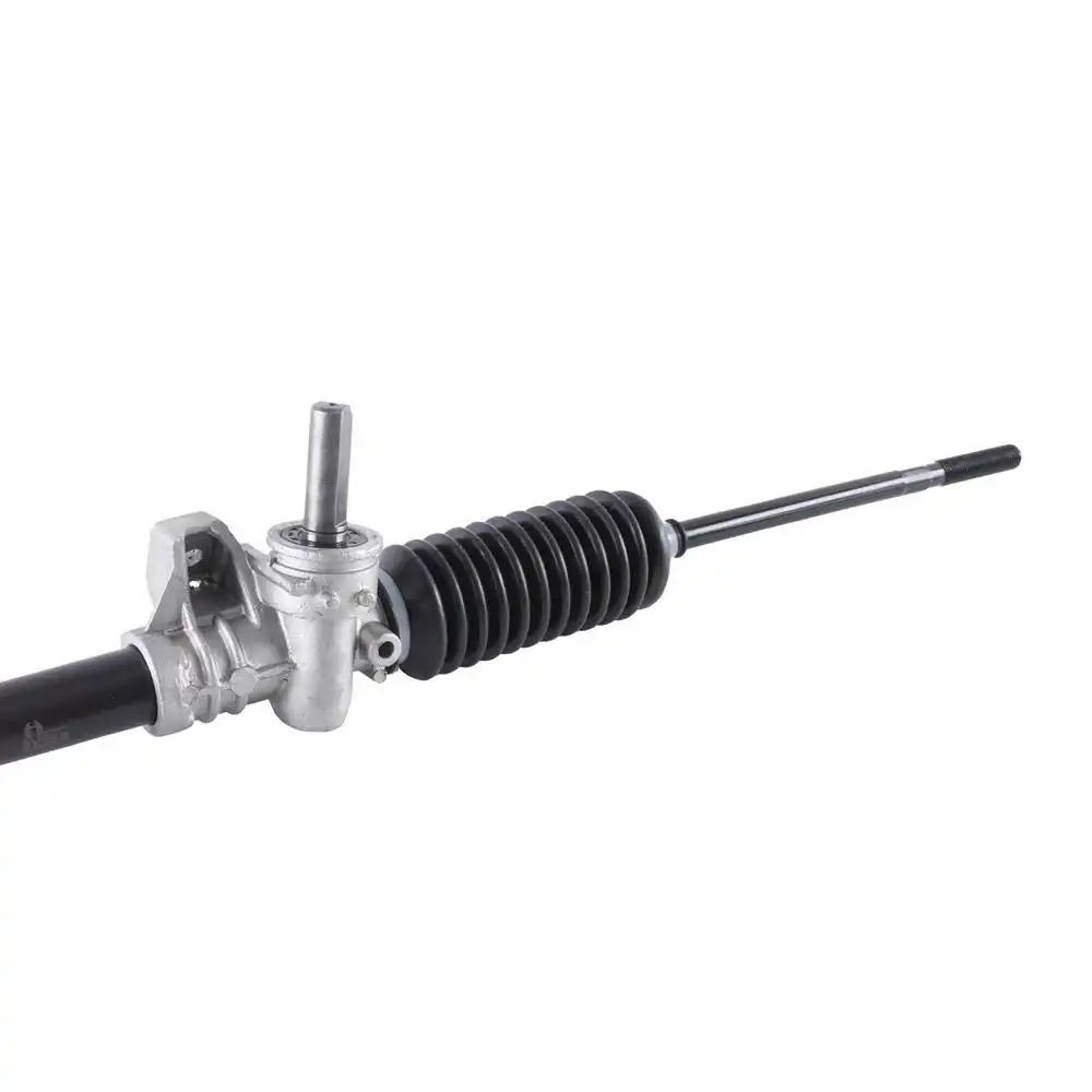 CAIXA DIRECAO RENAULT CLIO 1999 A 2013