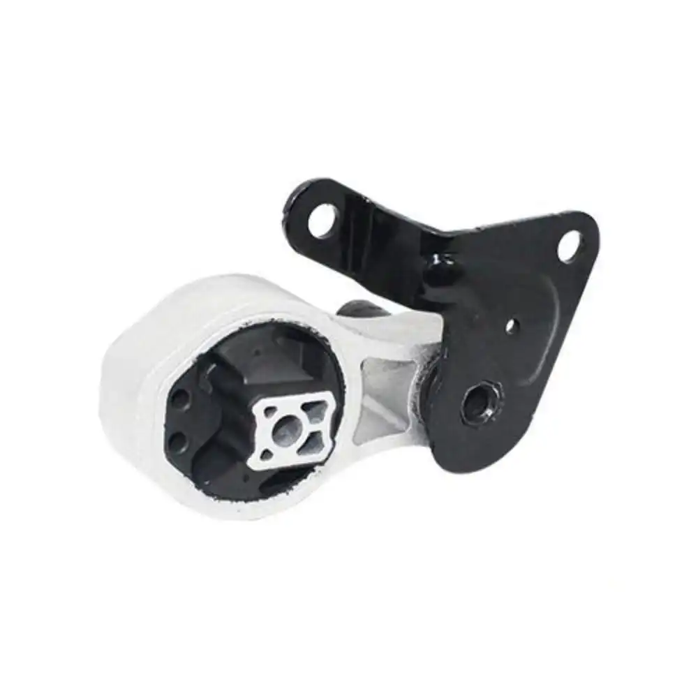 CALCO CAIXA KA 08/NEW FIESTA 13/ (TIPO BIELA C/ SUPORTE)