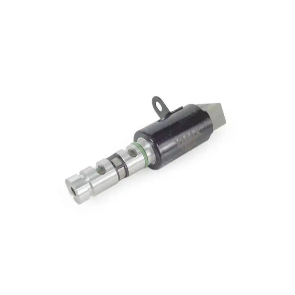 VALVULA SOLENOIDE PRESSAO OLEO SANTA FE 2.7 24V 2006 A 2011
