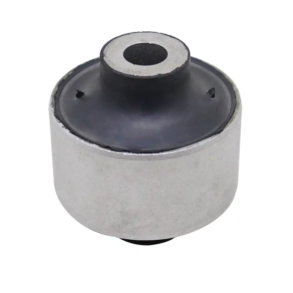 BUCHA BANDEJA DIANT RENAULT MASTER 2013/ PTE TRAS