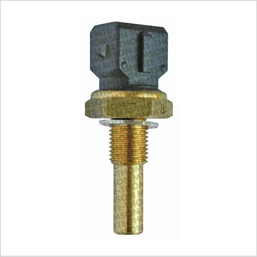 INTERRUPTOR TEMPERATURA VW FORD 2.0 1989 A 1997 AP