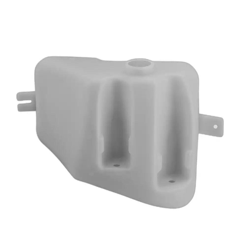 RESERVATORIO LIMP PARAB FIAT UNO C/ LIMP TRAS