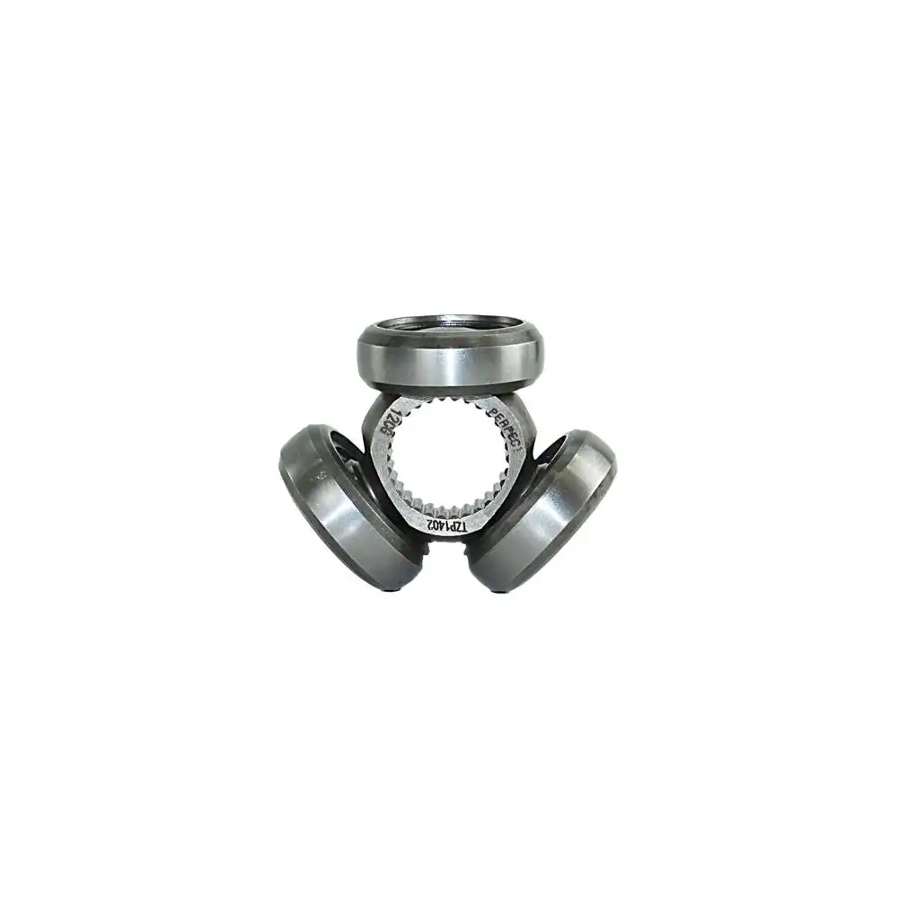 TRIZETA GOLF AUDI A3 A4 A6 BORA JETTA PASSAT MAREA 30 DENTES