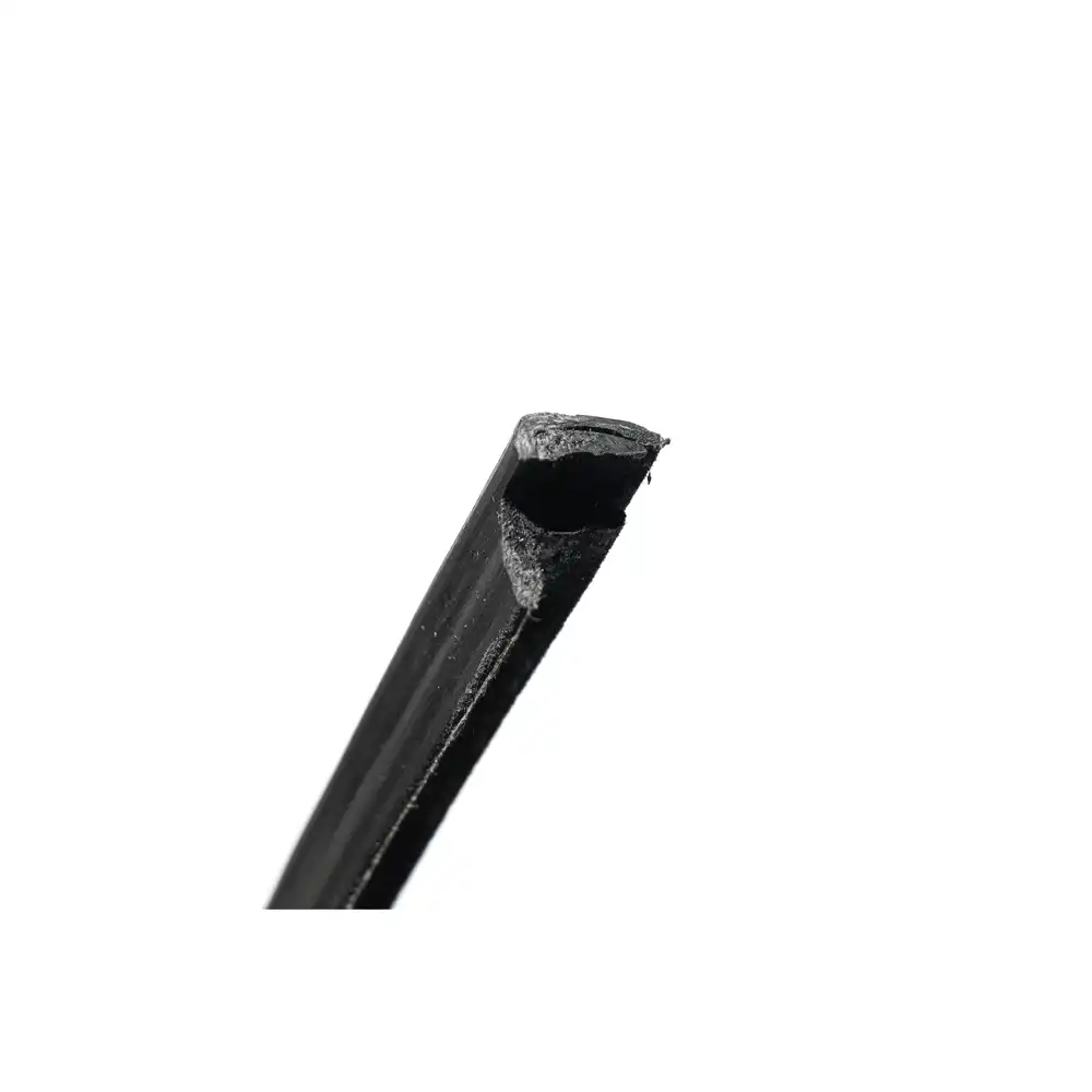 PESTANA EXT GOL VOYAGE GV DIANT DIR