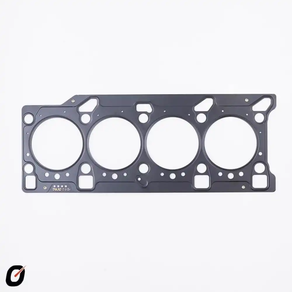 JUNTA CABECOTE S-10 TRAILBLAZER 2.8 16V 2012/