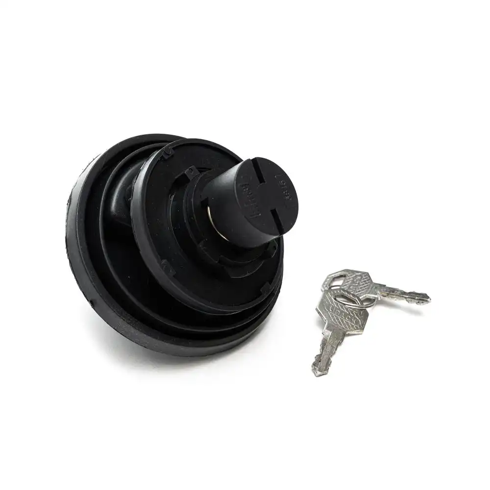 TAMPA TANQUE ESCORT 90/ VERONA APOLLO