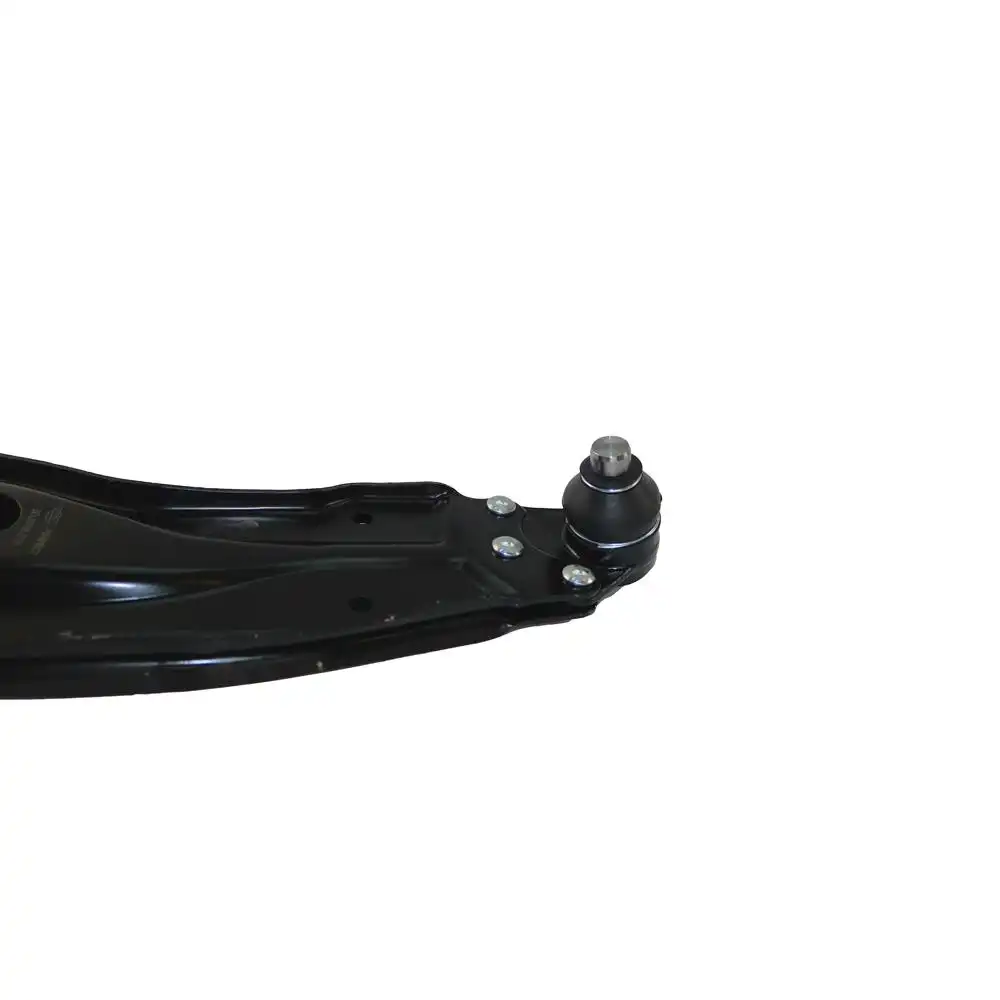 BANDEJA DIANTEIRA PALIO ADVENTURE 2007 A 2016 ESQ COM PIVO