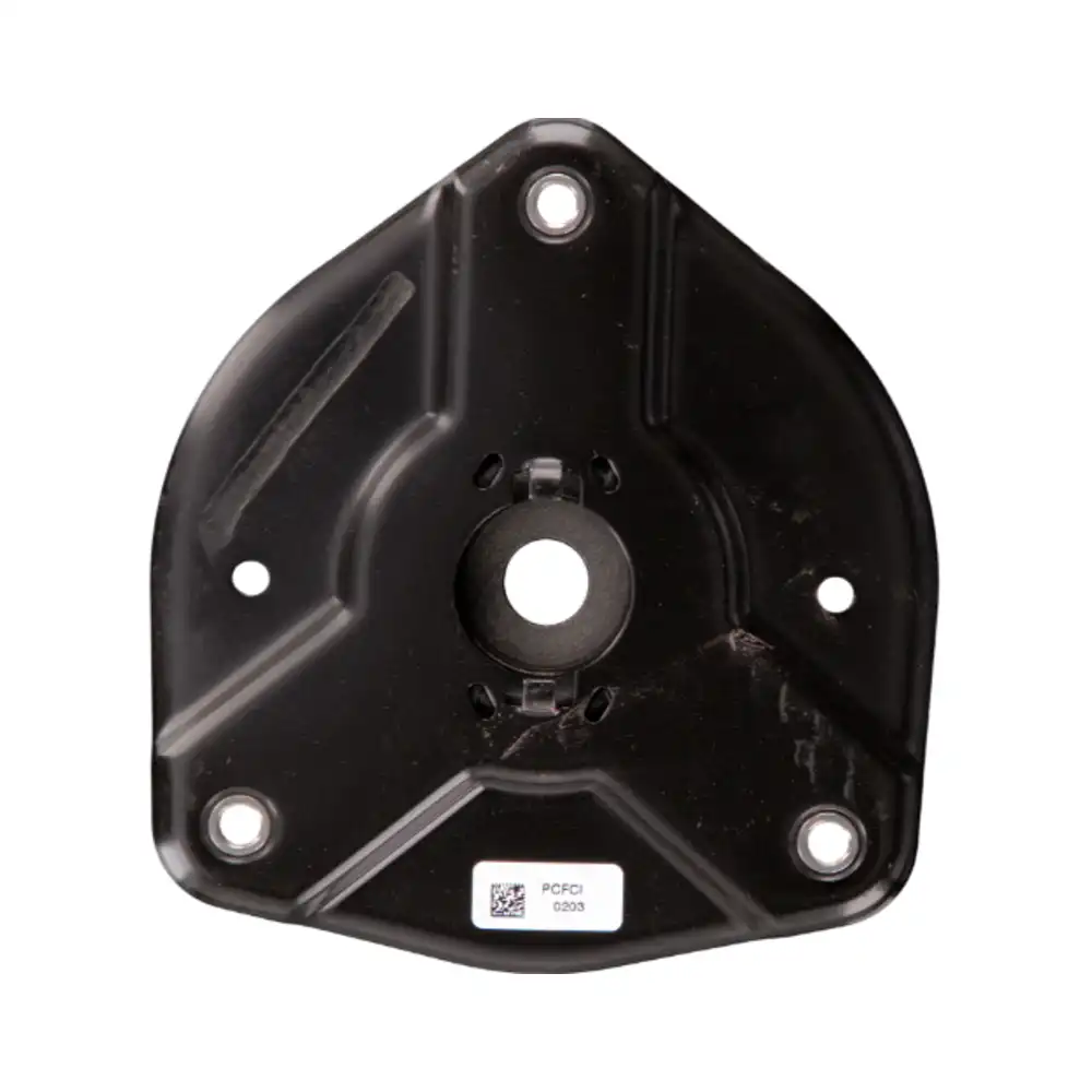 COXIM AMORTECEDOR TRAS LANCER 2008 A 2012