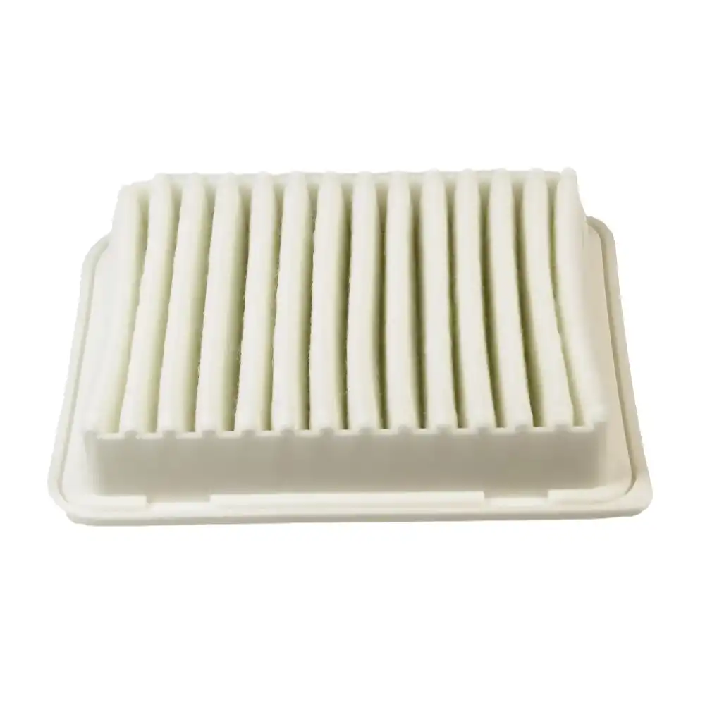 FILTRO AR MOTOR MITSUBISHI ASX 2.0 16V 2013 A 2015