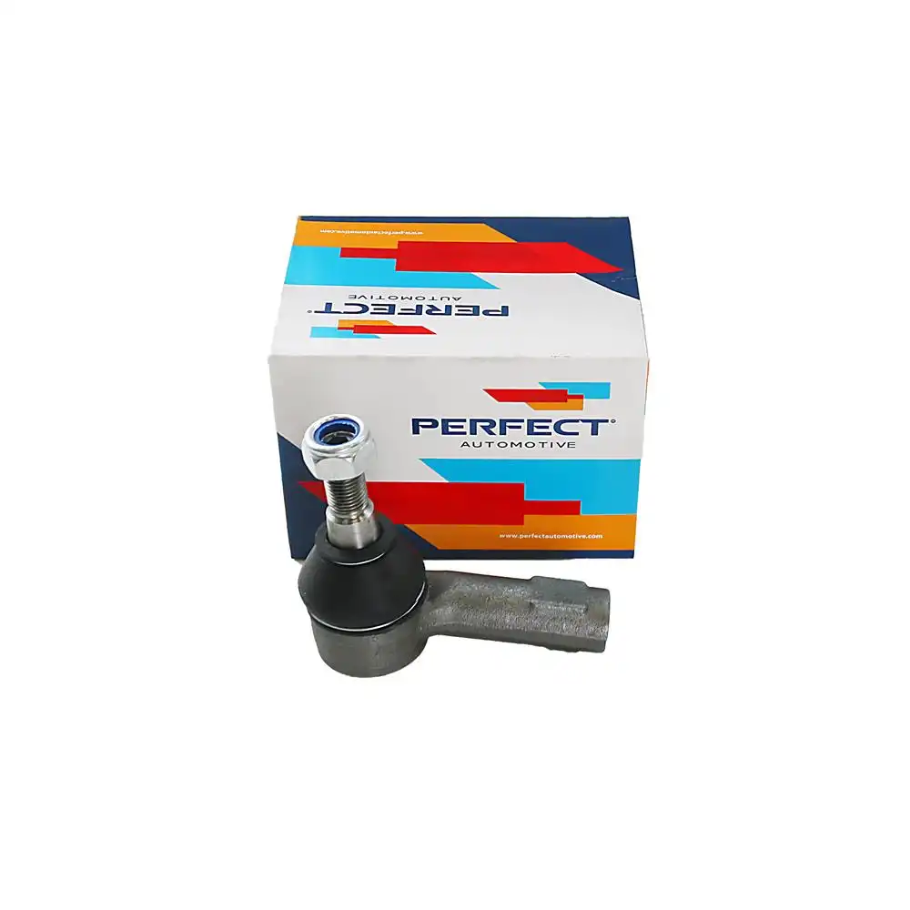 PONTEIRA DIRECAO AMAROK 2010 A 2022 ESQ