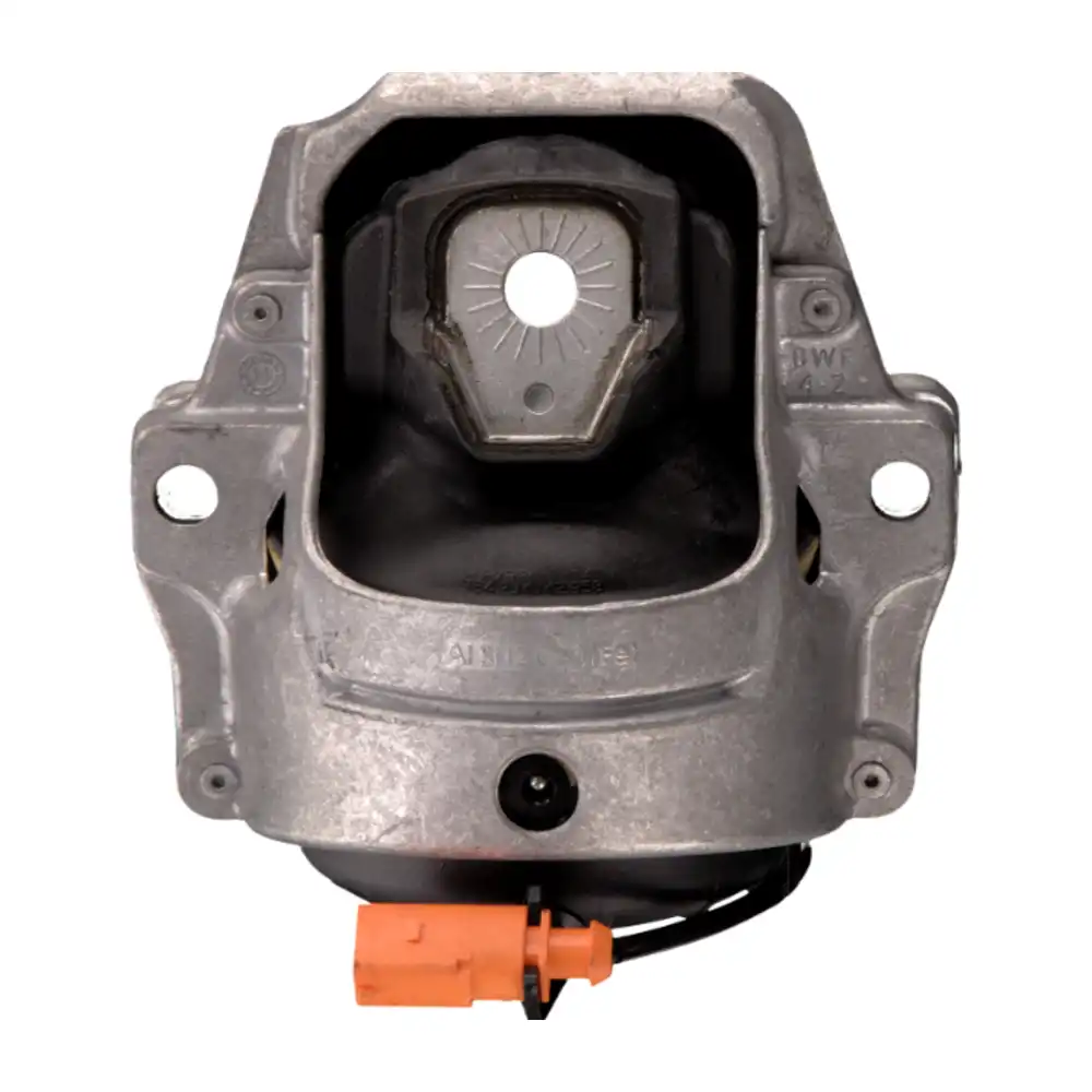 CALCO MOTOR AUDI A4 2.0 TFSI 2008 A 2015 ESQ