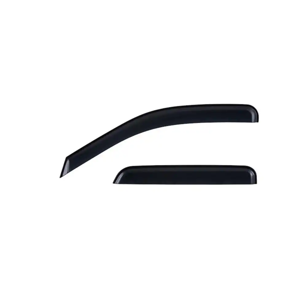 CALHA CHUVA ECOSPORT 03/