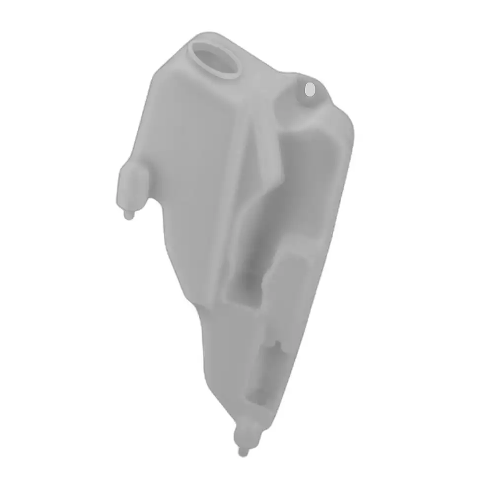 RESERVATORIO LIMP PARAB S-10 1995/2000