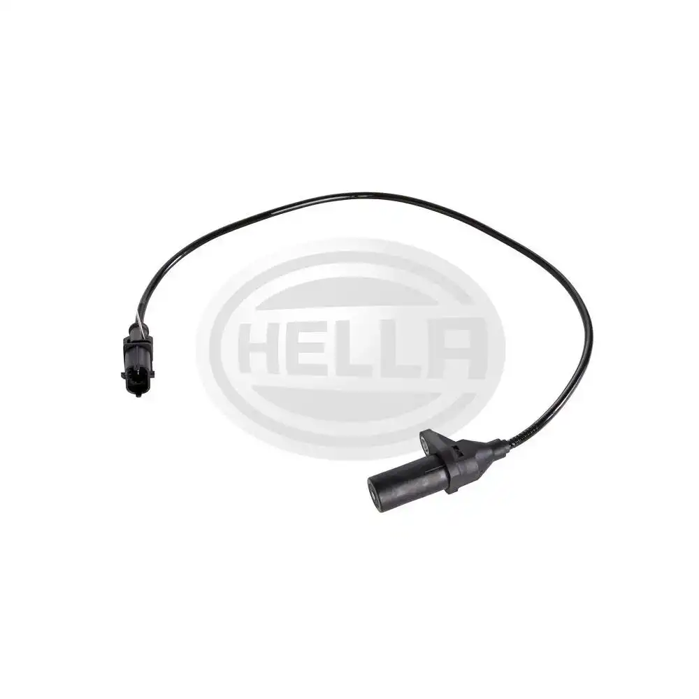 SENSOR ROTACAO FIAT PALIO SIENA 1.0 1.3 8/16V FIRE DOBLO 1.3