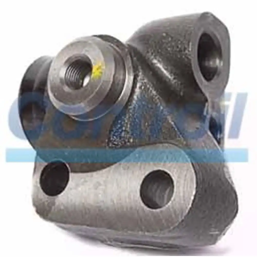 CILINDRO RODA DIANT KOMBI 67/82 DIR SUP 1"