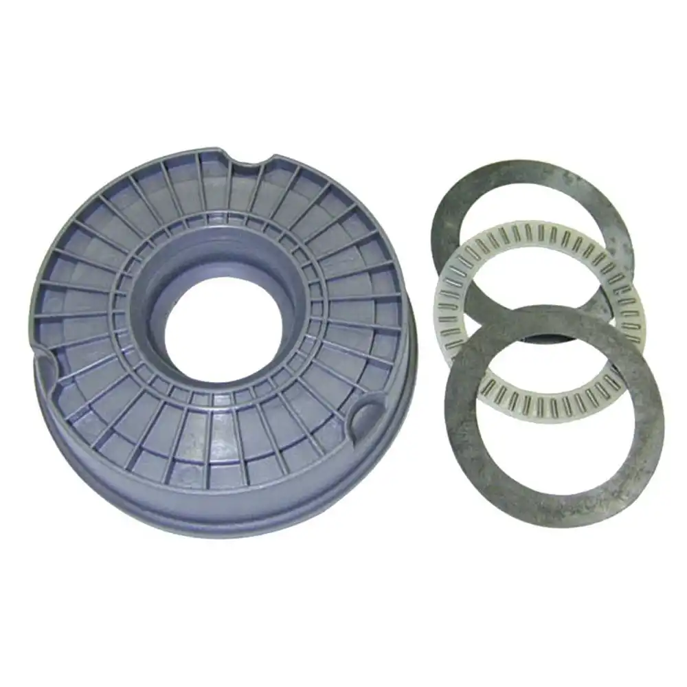 PRATO MOLA DIANT FIAT UNO PLASTICO