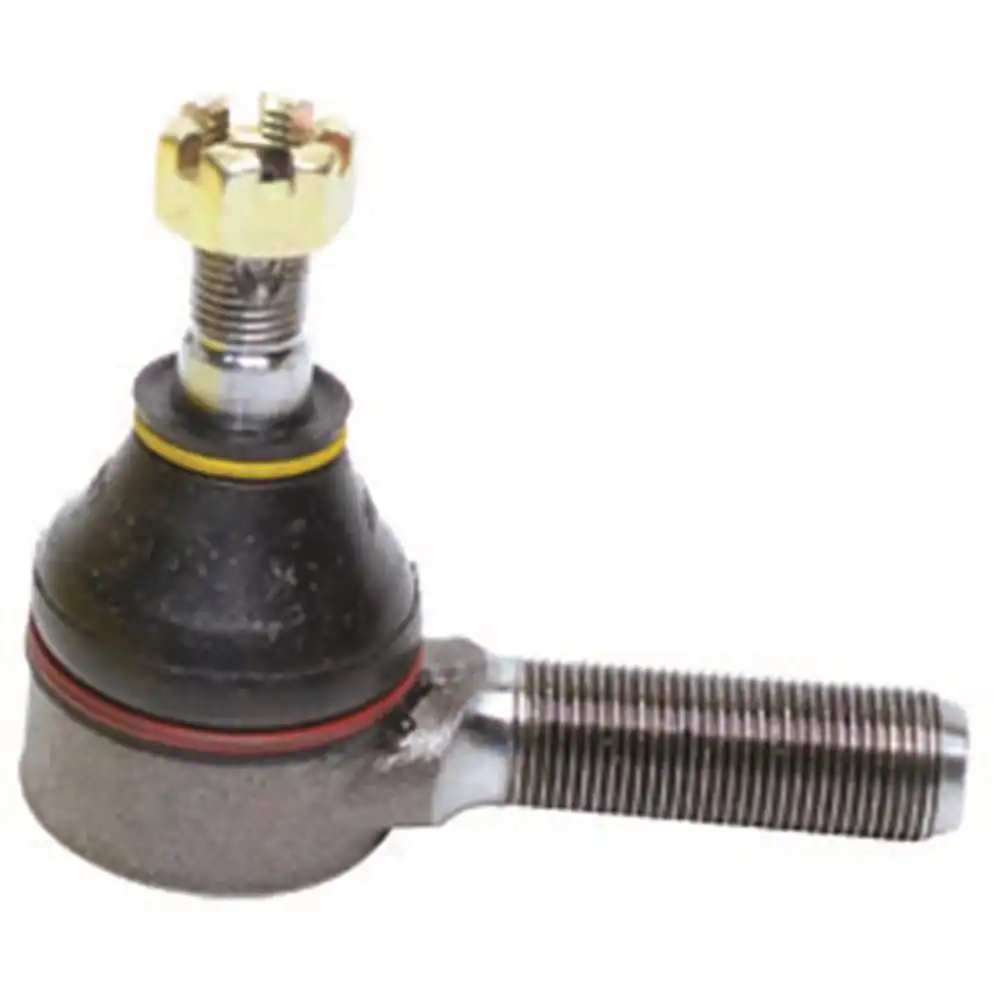 PONTEIRA DIRECAO JEEP,RURAL,WILLYS PICK-UP