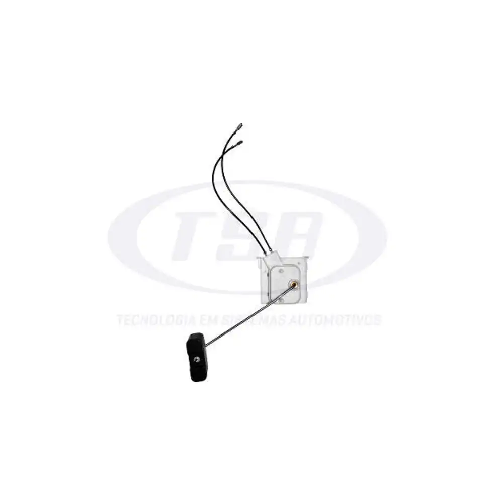 BOIA TANQUE CORSA 1.0 8V 1999 A 2002