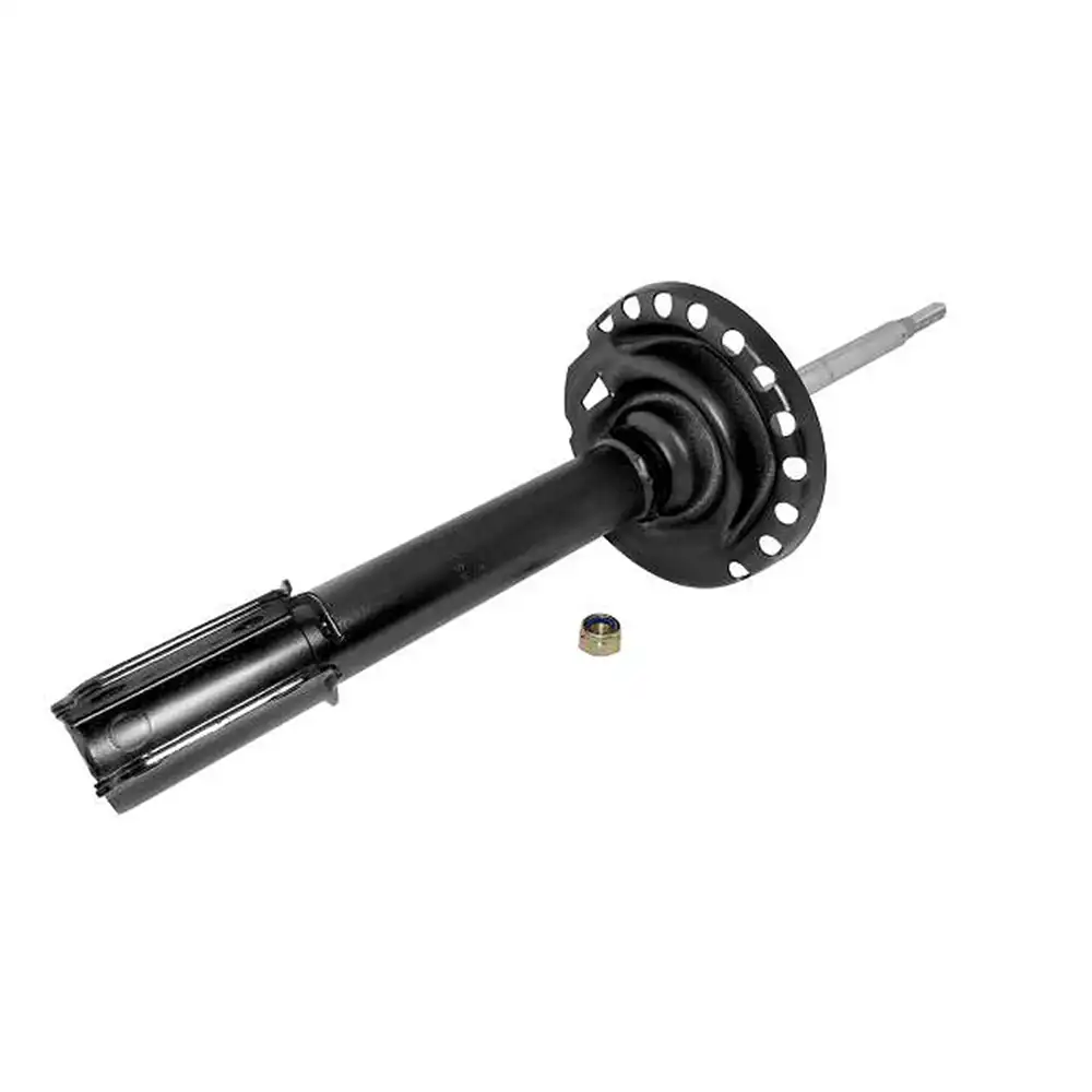 AMORTECEDOR DIANTEIRO RENAULT SANDERO STEPWAY 2014 A 2020