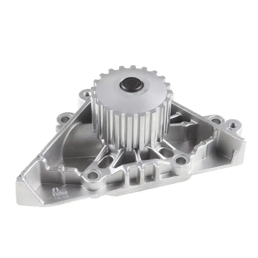 BOMBA DAGUA C4 PICASSO 1.8 2.0 16V 06/07 307 2.0 16V 00/