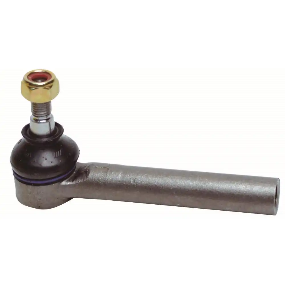 PONTEIRA DIRECAO ASTRA 99/ ZAFIRA 02/ VECTRA 06/