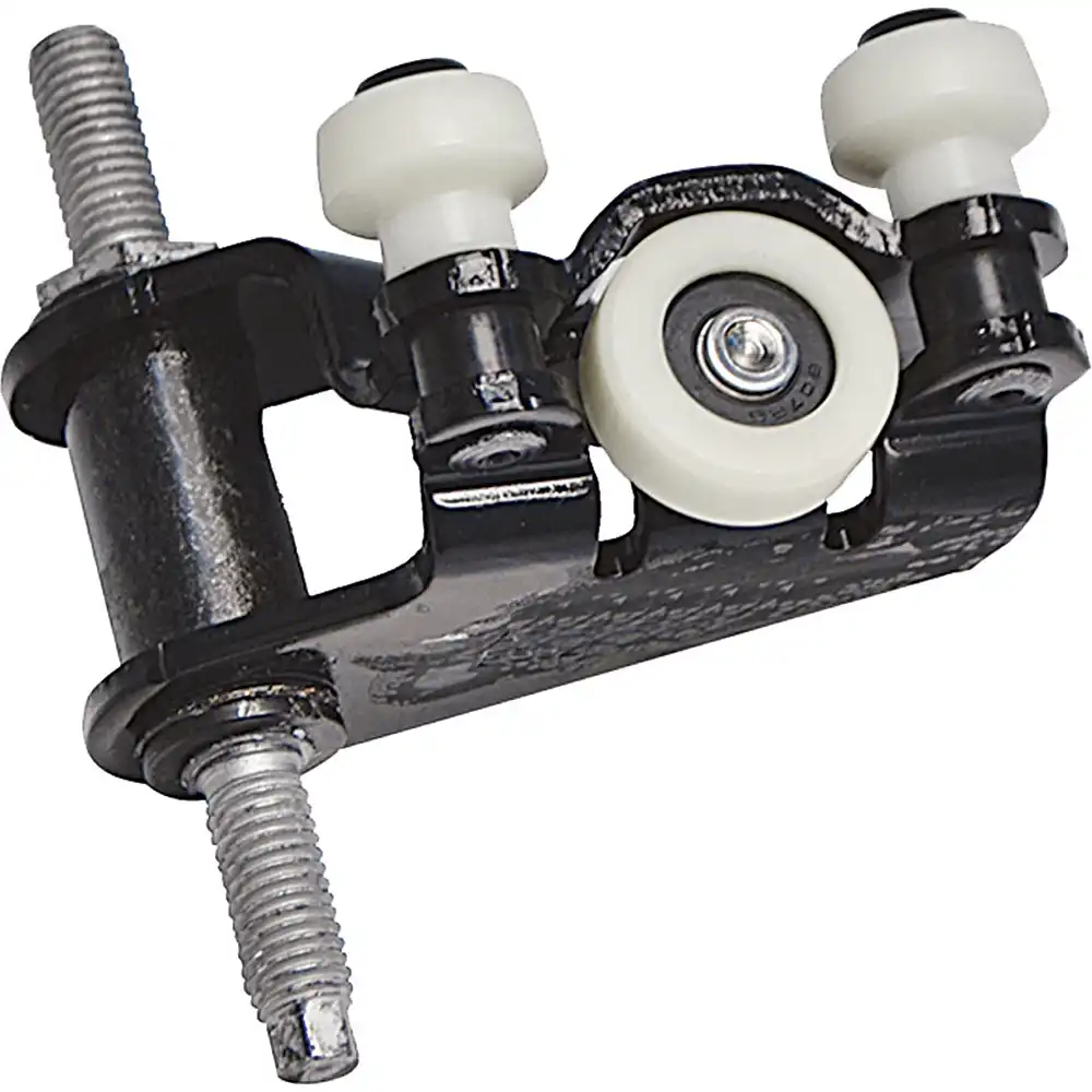 GUIA PORTA LATERAL SPRINTER 2012/ CENTRAL