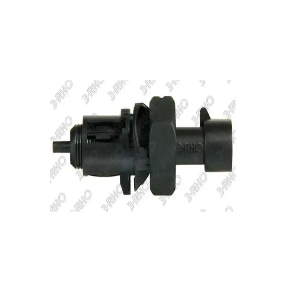 INTER RE FIAT TEMPRA 96/