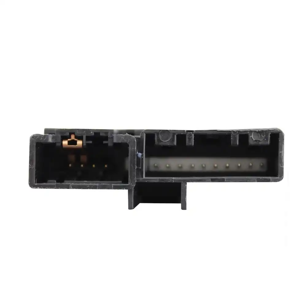 CINTA AIRBAG ONIX 1.4 2013 A 2018