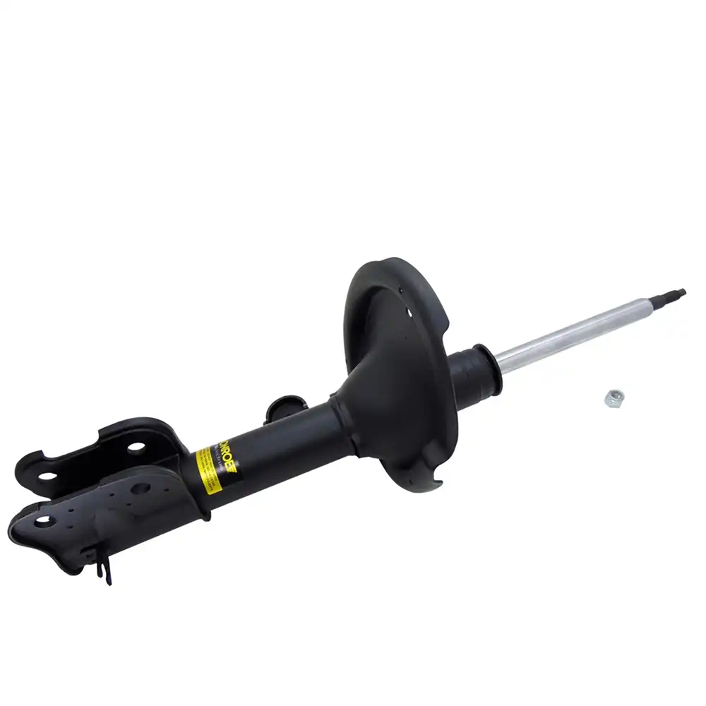 AMORTECEDOR DIANTEIRO HYUNDAI SANTA FE 2007 A 2009 DIREITO