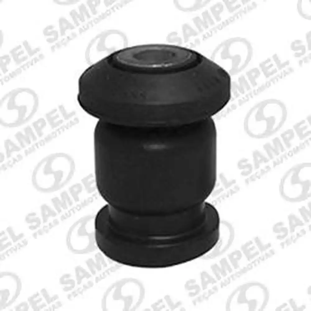 BUCHA BANDEJA DIANT FIAT TORO 16/ JEEP COMPASS 16/ PTE DIANT