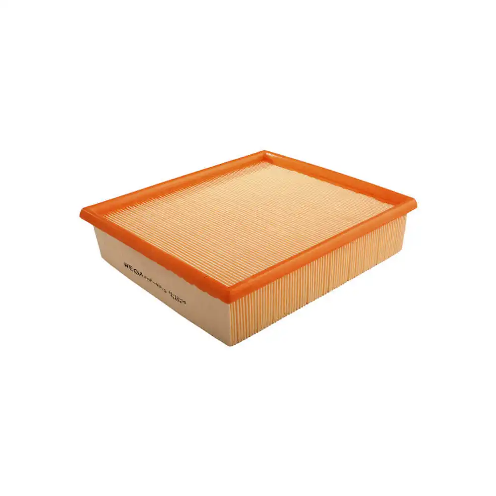 FILTRO AR MONZA,KADETT MPFI 96/ OMEGA  2.0 2.2 3.0 4.1