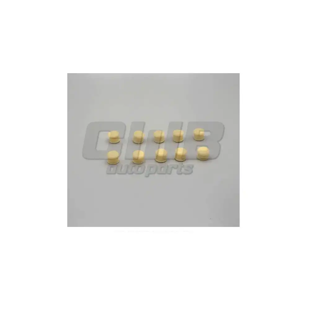 REPARO ALAVANCA CAMBIO GOL PASSAT 5 MARCHAS COMPLETO