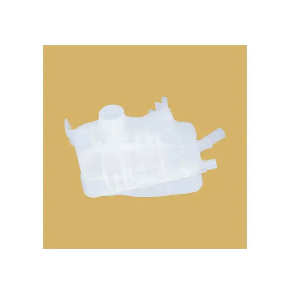 RESERVATORIO DAGUA RADIADOR RENAULT FLUENCE 2.0 16V 2011/