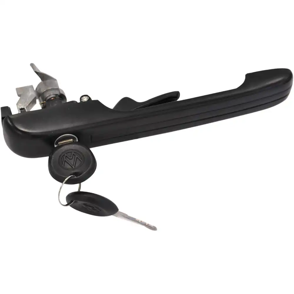 MACANETA EXT SANTANA,VERSAILLES 91/ ESQ S/ FRISO