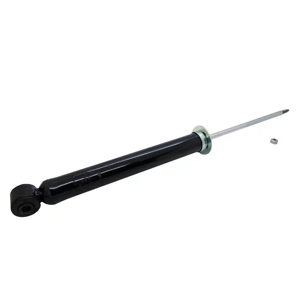 AMORTECEDOR TRASEIRO CRUZE 1.4 TURBO 2017 A 2023