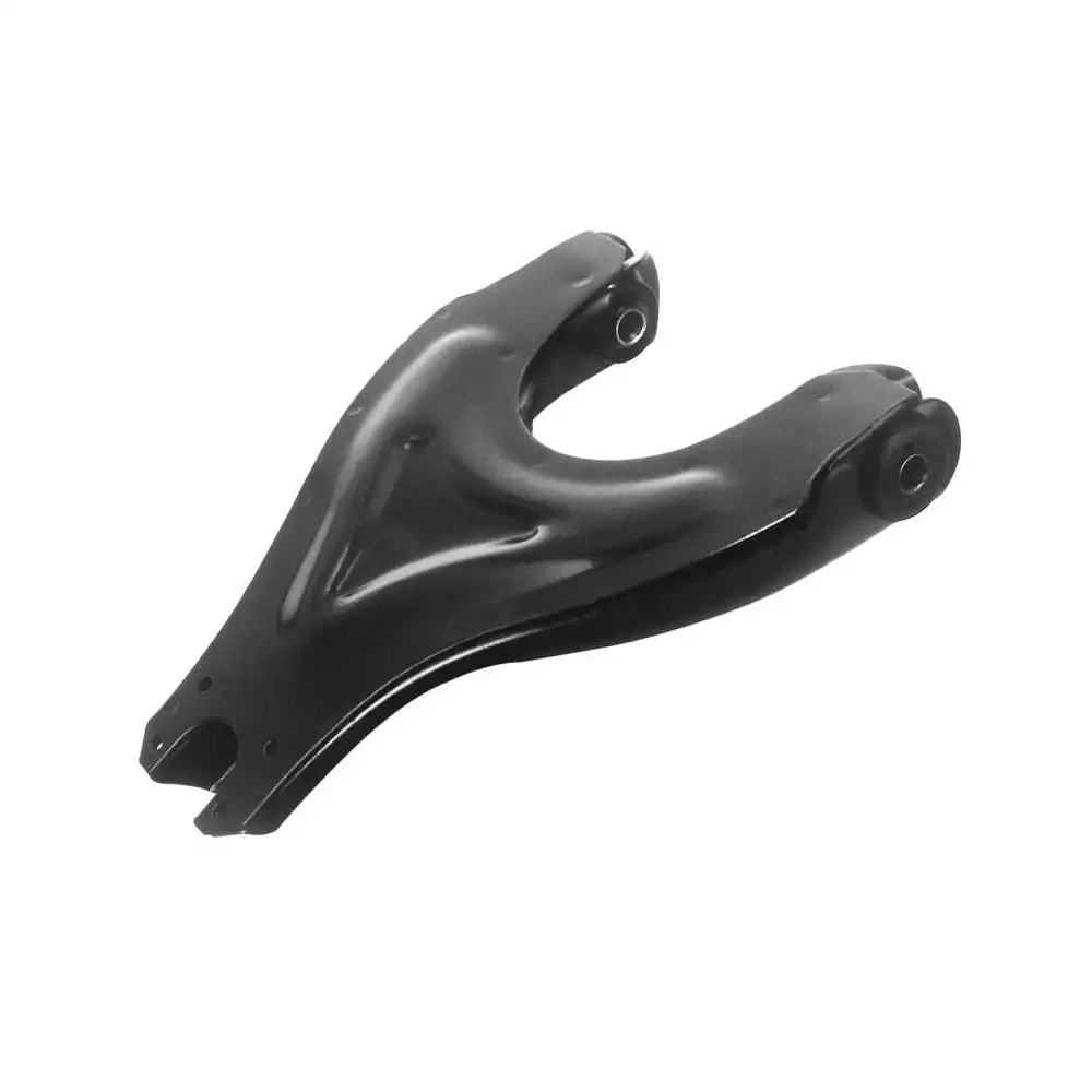 BANDEJA DIANTEIRA CORCEL 2 1984 A 1987 INFERIOR SEM PIVO