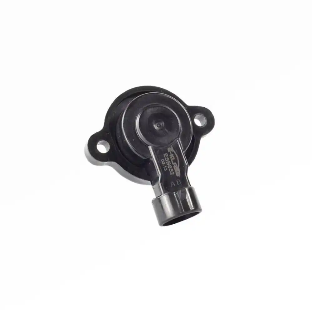 SENSOR BORBOLETA BLAZER S-10 4.3 V6 97/ 3 PINOS