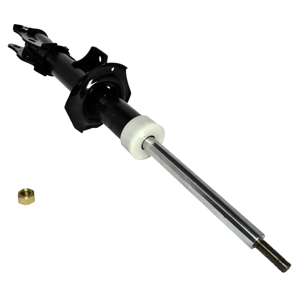 AMORTECEDOR DIANTEIRO NISSAN KICKS 2016/ DIREITO